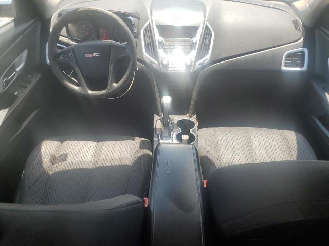 2011 GMC Terrain Sle VIN: 2CTALMEC5B6468908 Lot: 58959794