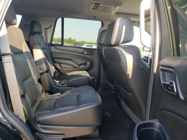 2016 CHEVROLET TAHOE K150 - 1GNSKBKC9GR415420
