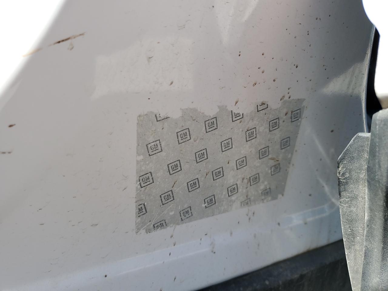 3GKALTEV3NL138681 2022 GMC Terrain Sle