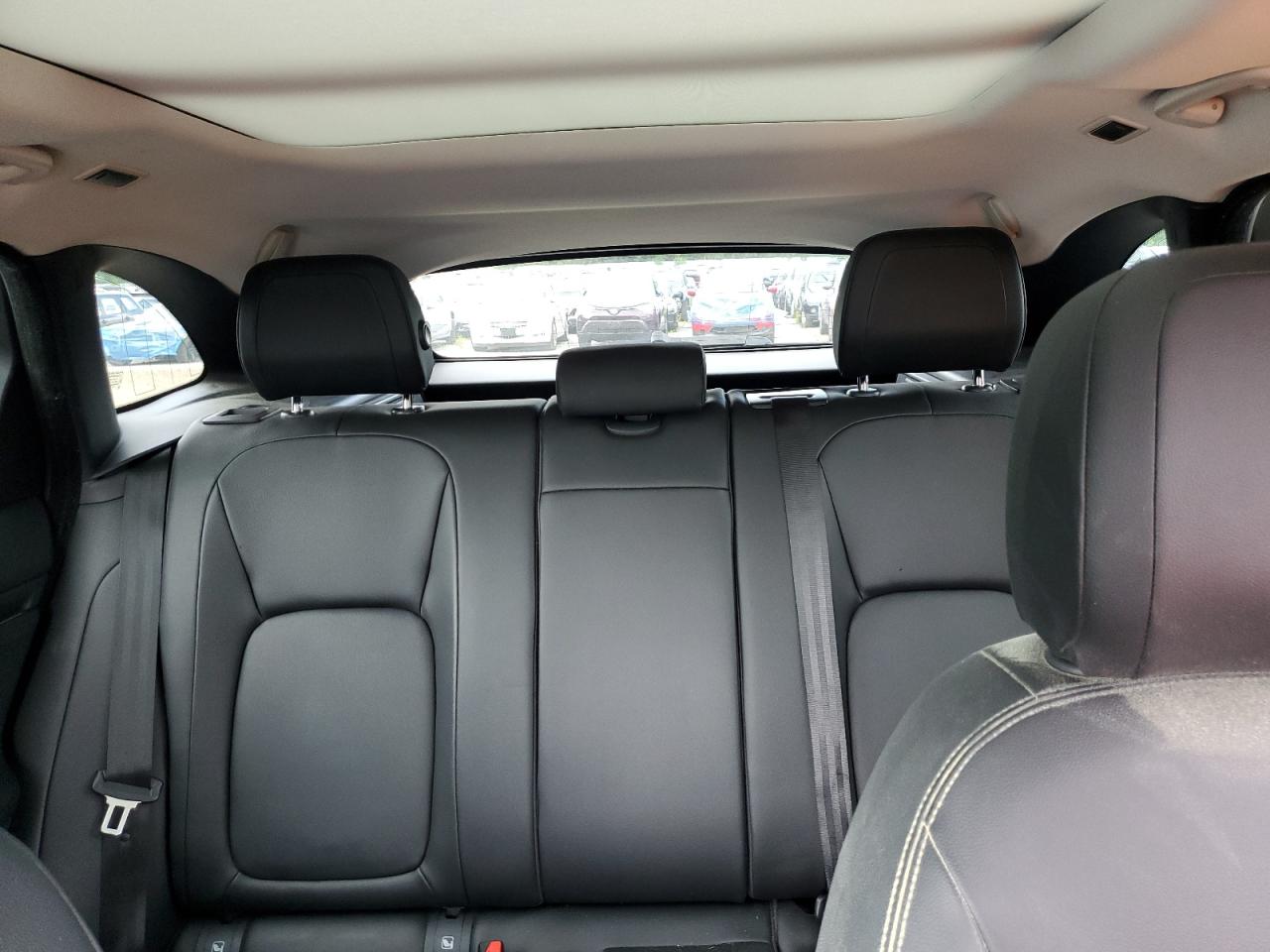 SADCJ2BV4HA074479 2017 Jaguar F-Pace Premium