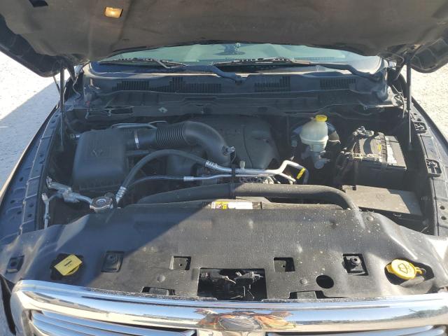 2015 RAM 1500 SLT - 1C6RR6LT9FS769896