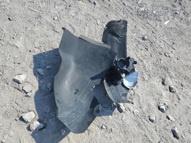 2020 Kia Soul Lx VIN: KNDJ23AU2L7719084 Lot: 59569264