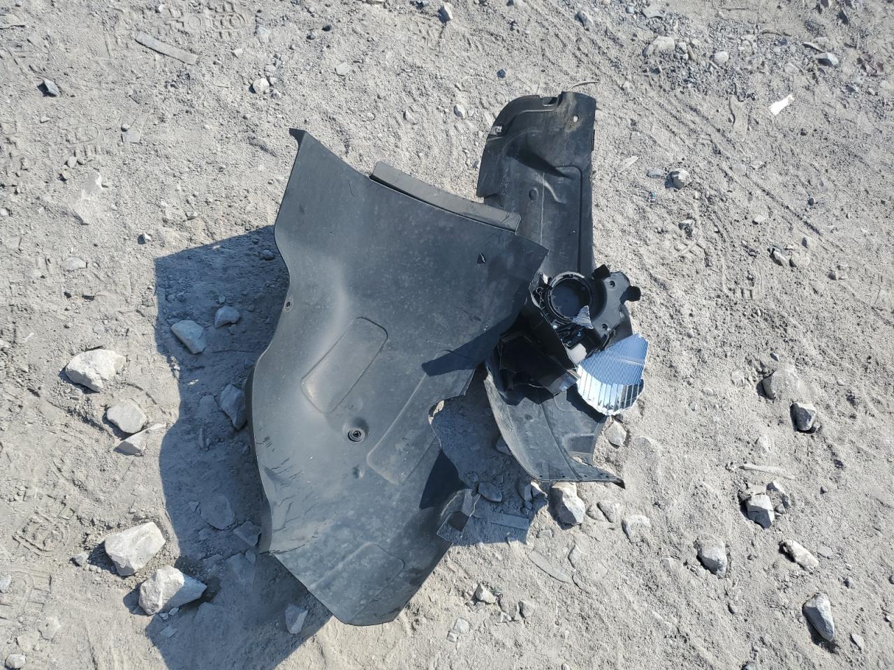 KNDJ23AU2L7719084 2020 Kia Soul Lx