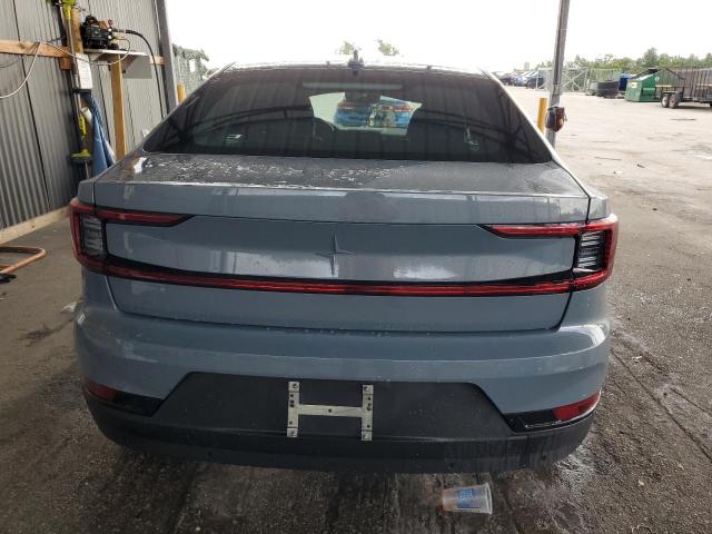 2023 Polestar 2 VIN: YSMEG3KA8PL122806 Lot: 60384094