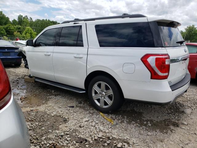 2020 FORD EXPEDITION - 1FMJK1HT2LEA65311