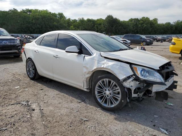 2014 Buick Verano VIN: 1G4PS5SK0E4125211 Lot: 57768494