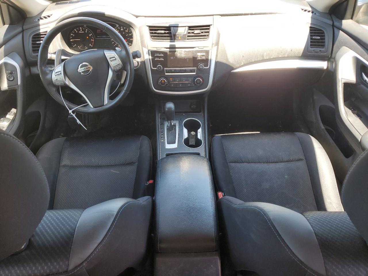 1N4AL3AP1HC481479 NISSAN ALTIMA 2017