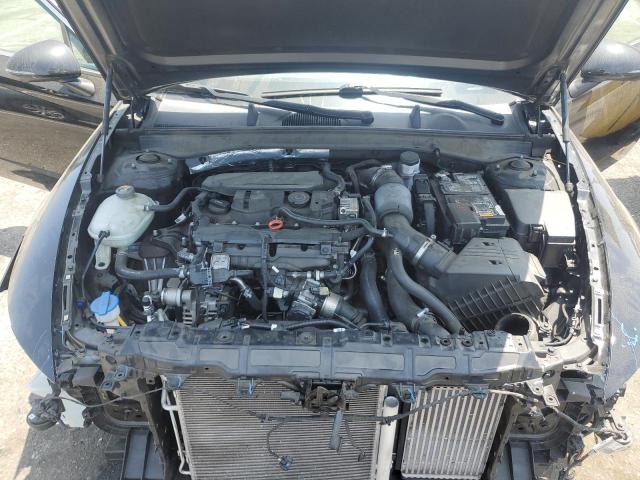 2020 Hyundai Sonata Limited VIN: 5NPEH4J25LH019639 Lot: 58783984