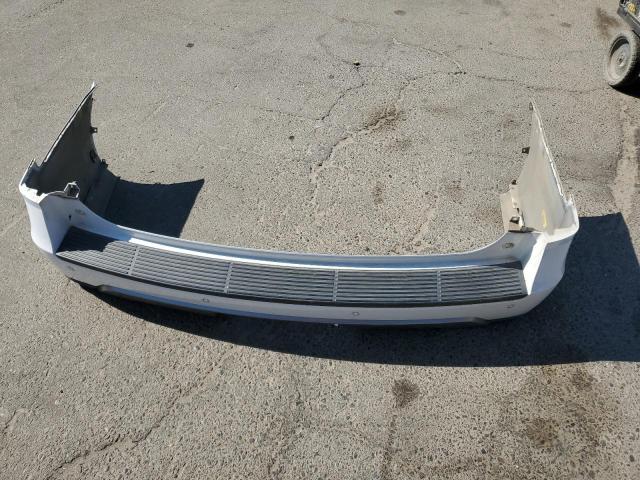 2018 Ford Expedition Max Xlt VIN: 1FMJK1HT4JEA30590 Lot: 59976964