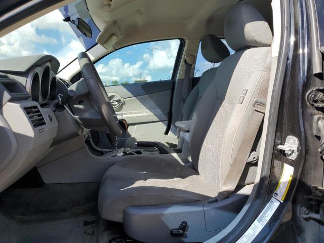 2008 Dodge Avenger Sxt VIN: 1B3LC56K18N131383 Lot: 58016574