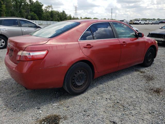 2007 Toyota Camry Ce VIN: 4T1BE46K07U014313 Lot: 58489084