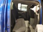 NISSAN FRONTIER S photo