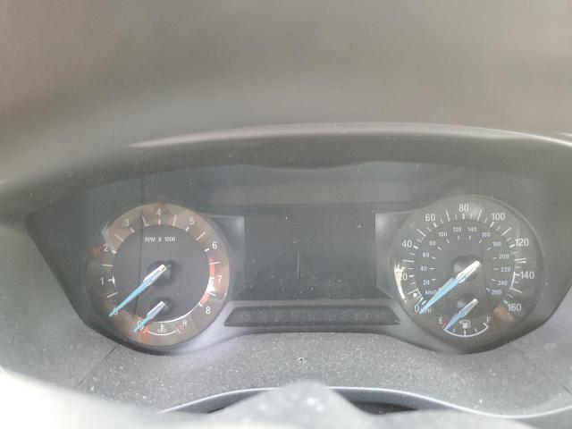 2014 Ford Fusion Se VIN: 1FA6P0H78E5362696 Lot: 59413414