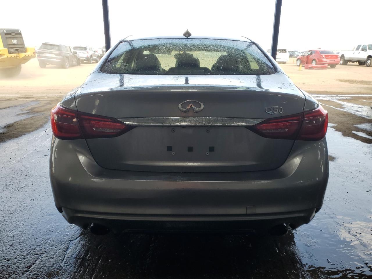 JN1EV7AP6KM516356 2019 Infiniti Q50 Luxe