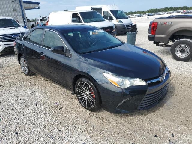 2016 Toyota Camry Le VIN: 4T4BF1FK0GR517146 Lot: 57060214