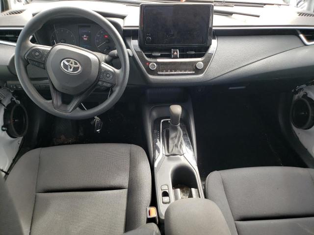 2023 TOYOTA 1900 DX - 5YFB4MDE2PP030661