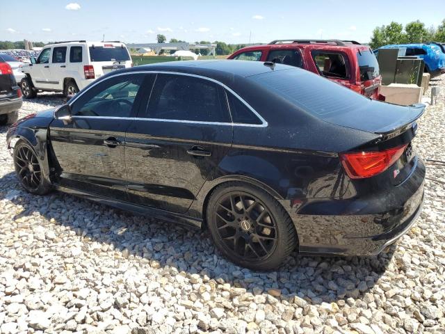 2015 AUDI S3 PRESTIG - WAUFFGFF9F1071713
