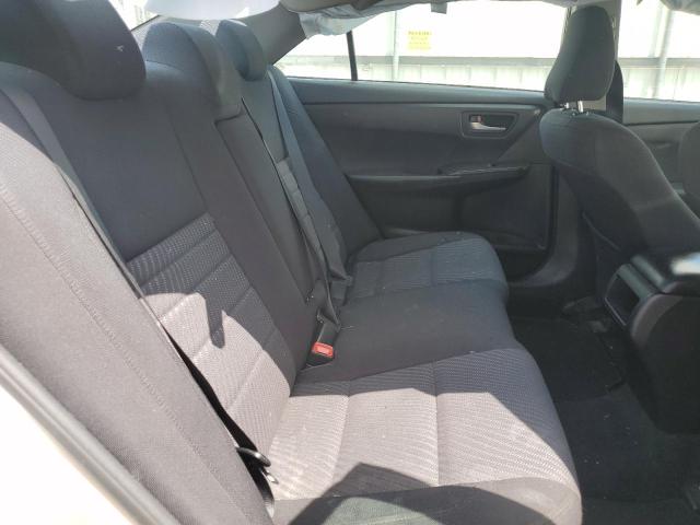 2017 TOYOTA CAMRY LE - 4T1BF1FK8HU810398