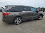 HONDA ODYSSEY EX photo