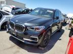 BMW X5 XDRIVE5 photo