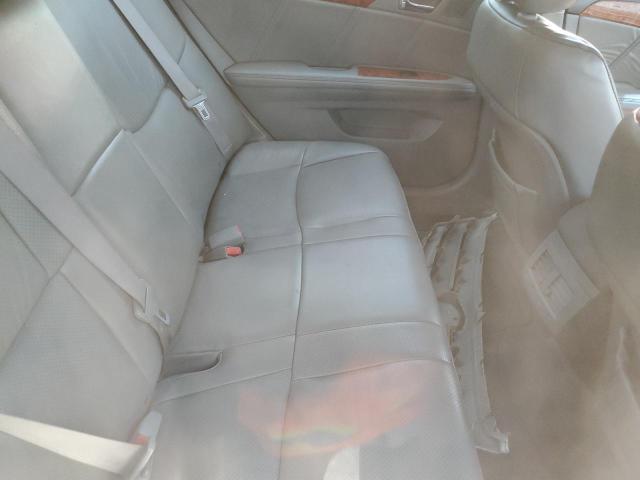 2007 Toyota Avalon Xl VIN: 4T1BK36B37U223337 Lot: 60588234