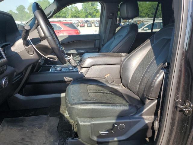 2018 Ford Expedition Limited VIN: 1FMJU2AT9JEA12449 Lot: 59013554