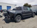 TOYOTA TACOMA DOU photo