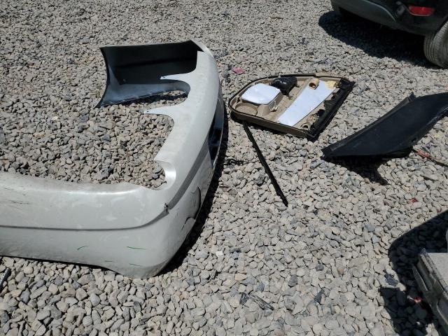 2008 Toyota Avalon Xl VIN: 4T1BK36B58U258785 Lot: 59757594