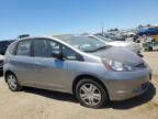 HONDA FIT photo