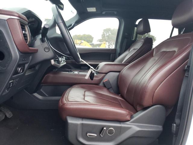 2023 FORD EXPEDITION - 1FMJK1K80PEA12262