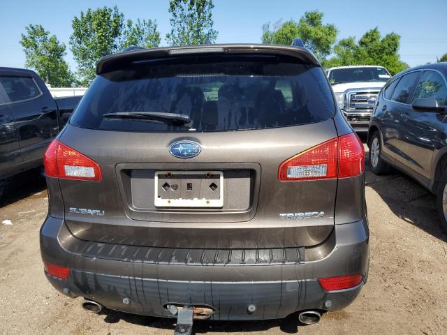 2009 Subaru Tribeca Limited VIN: 4S4WX90D794404279 Lot: 57635664