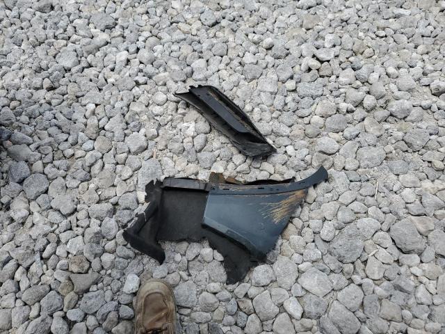 2019 Chevrolet Traverse Lt VIN: 1GNEVGKW3KJ134037 Lot: 57174514