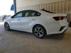 KIA FORTE FE photo