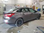 FORD FOCUS S photo