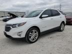 2020 CHEVROLET EQUINOX PR - 2GNAXPEX0L6236424