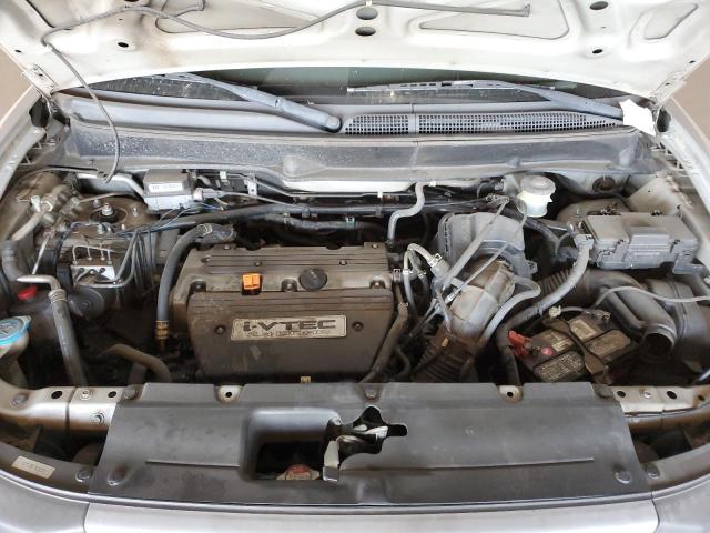 2004 Honda Element Ex VIN: 5J6YH28504L027009 Lot: 59776724