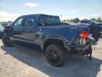 GMC SIERRA K15 photo