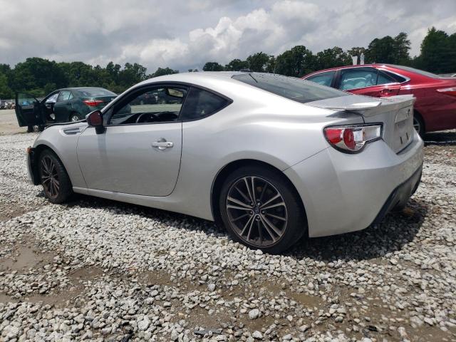 2013 Subaru Brz 2.0 Limited VIN: JF1ZCAC1XD1612169 Lot: 57683954