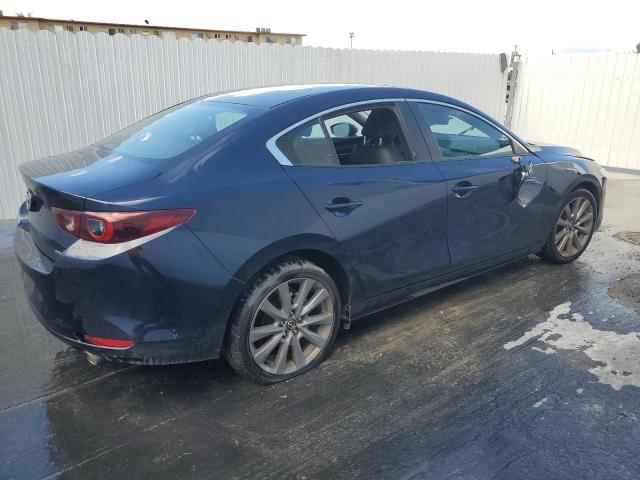 3MZBPACM6RM417509 2024 Mazda 3 Preferred