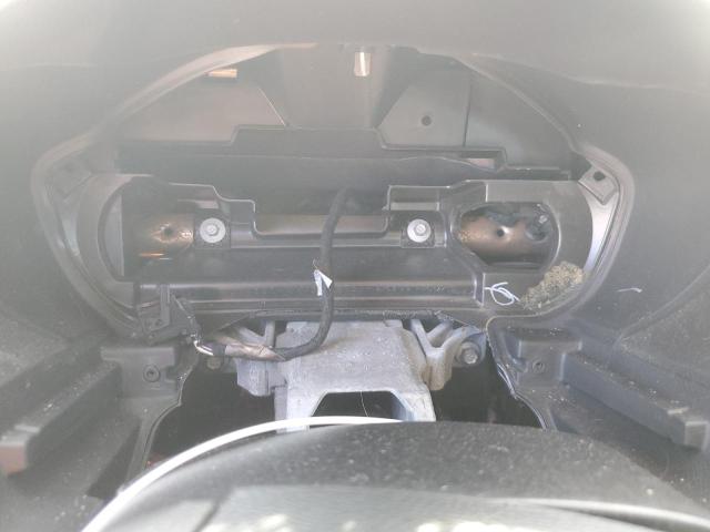 2013 Ford Focus Se VIN: 1FADP3F23DL181001 Lot: 60669574