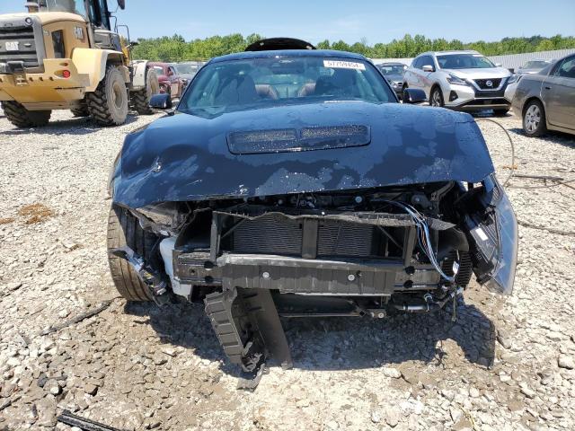 2024 FORD MUSTANG GT - 1FA6P8CF0R5428306