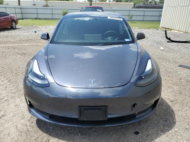 2023 TESLA MODEL 3 - 5YJ3E1EA3PF617989