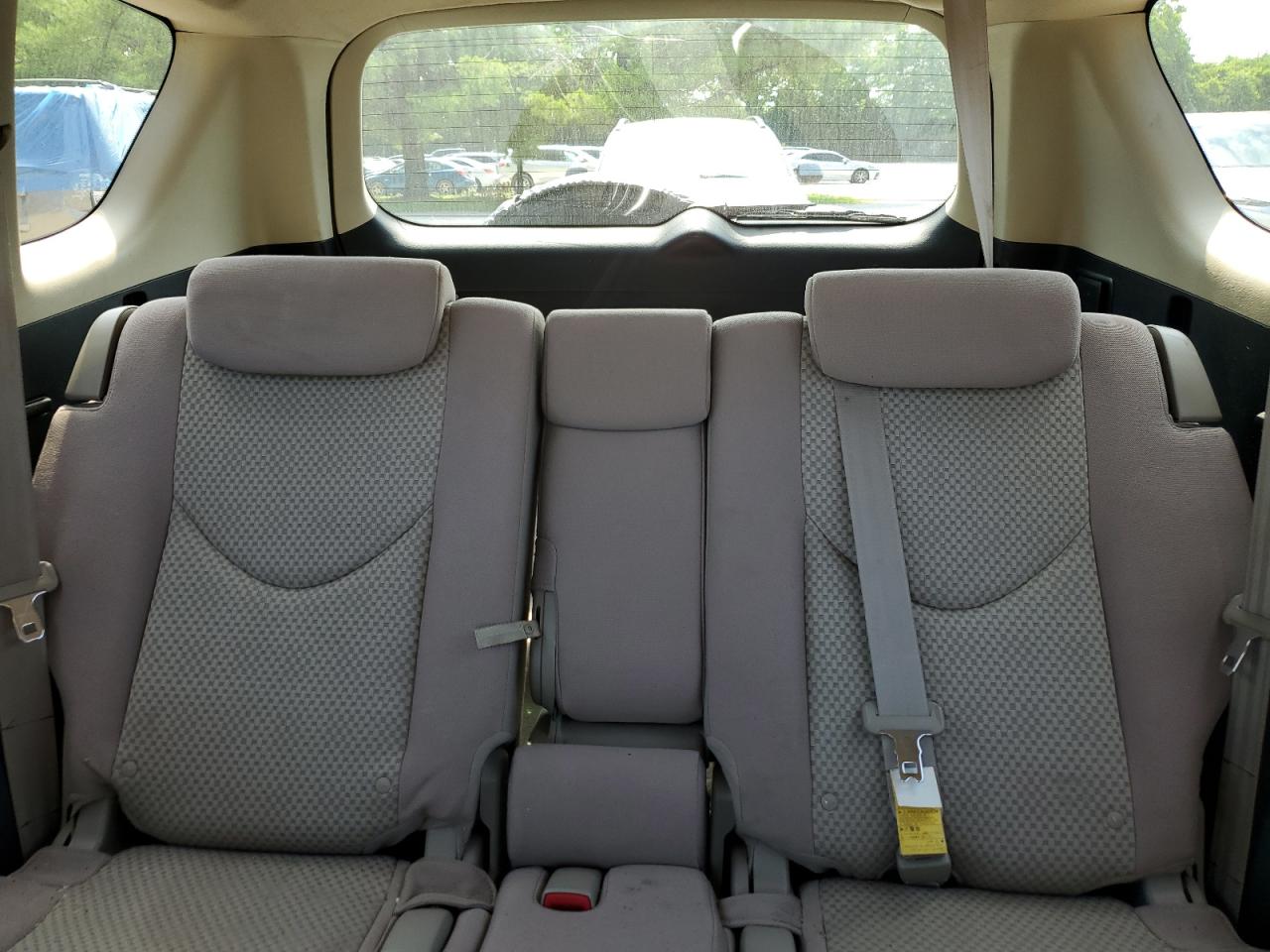 JTMZD33V685110702 2008 Toyota Rav4