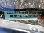 Lot #3023026113 2023 RAM PROMASTER