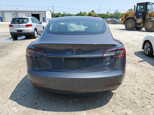 VIN 5YJ3E1EA1PF508222 2023 Tesla MODEL 3 no.6