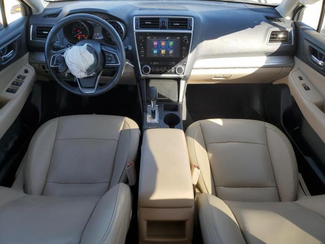 2018 Subaru Outback 2.5I Premium VIN: 4S4BSAFC6J3247903 Lot: 60850224