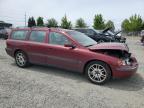 VOLVO V70 FWD photo