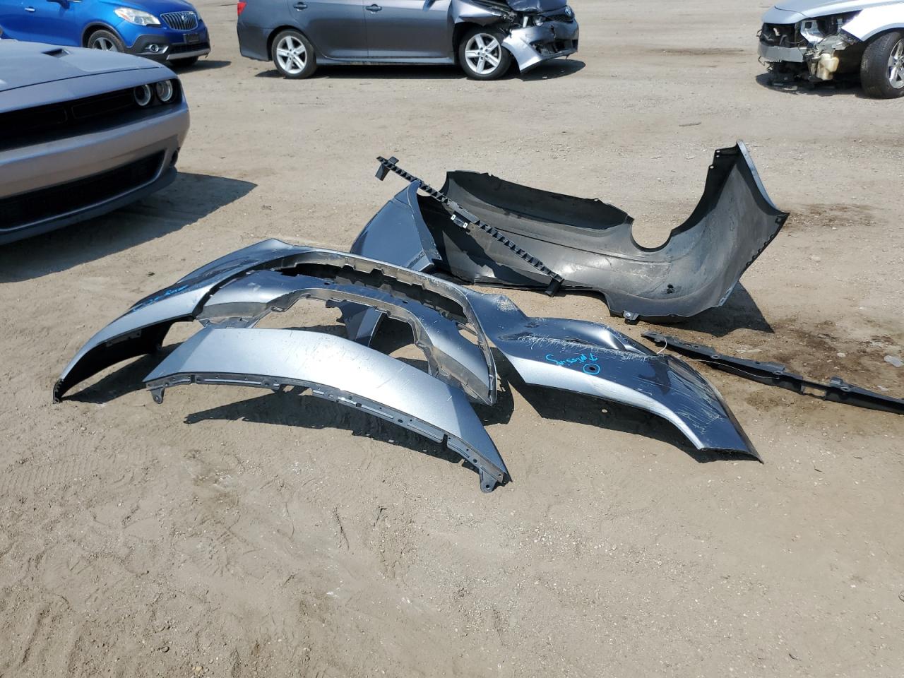 1N4AA6AP5GC904523 2016 Nissan Maxima 3.5S