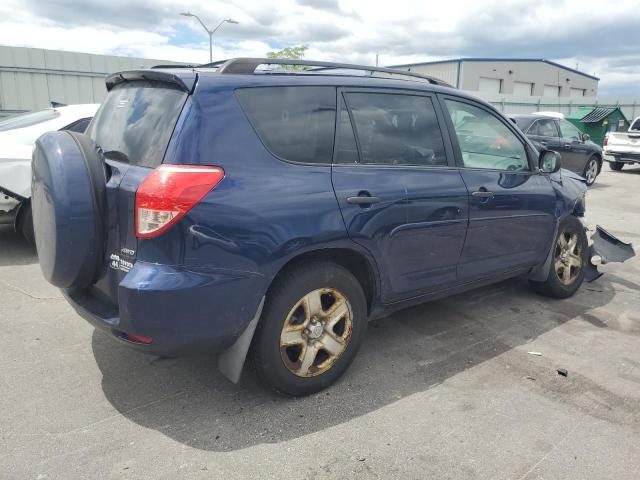 2007 Toyota Rav4 VIN: JTMBK33V176017585 Lot: 58048354