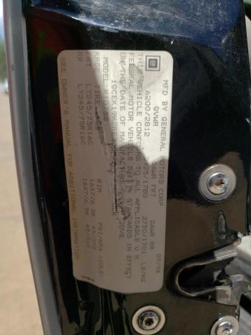 1994 Chevrolet Gmt-400 K1500 VIN: 1GCEK19K2RE303372 Lot: 57296884